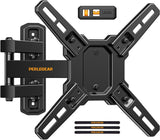 Soporte de TV Perlegear 13-42, Articulado, PGSF6