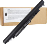 Batería para laptop Spare 919681-221 919682-121 919682-421