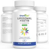 Suplemento BulkSupplements. com Choline L-Bitartrate Powder