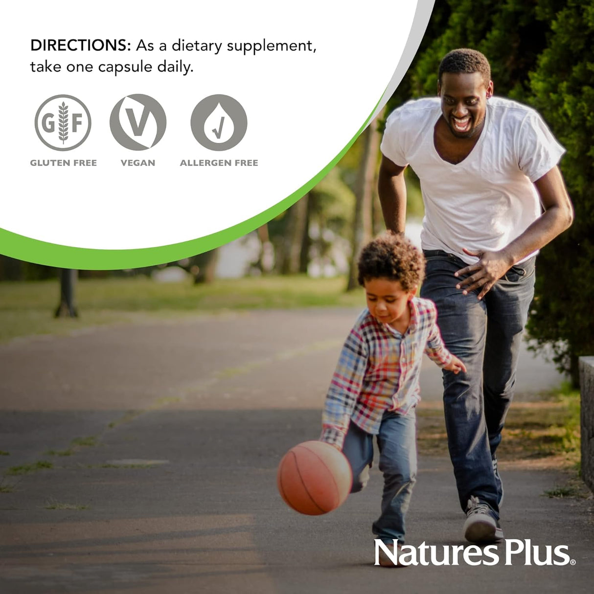 Suplementos Alimenticios hormonal antienvejecimiento