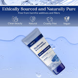 Limpiador [1] Facial Envy - Ácido Hialurónico y Ceramidas - 200ML