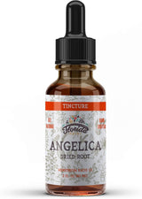 Suplementos de hierbas seca orgánica prensada en frío 60 ml