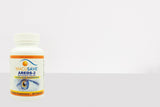 Suplementos Alimenticios