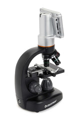 microscopio