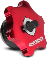 Traba de Pulgar Powerbuilt 1/4 y Destornillador 941248