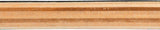 Patineta Completa para Principiantes, 31x8 pulgadas, 7 Capas