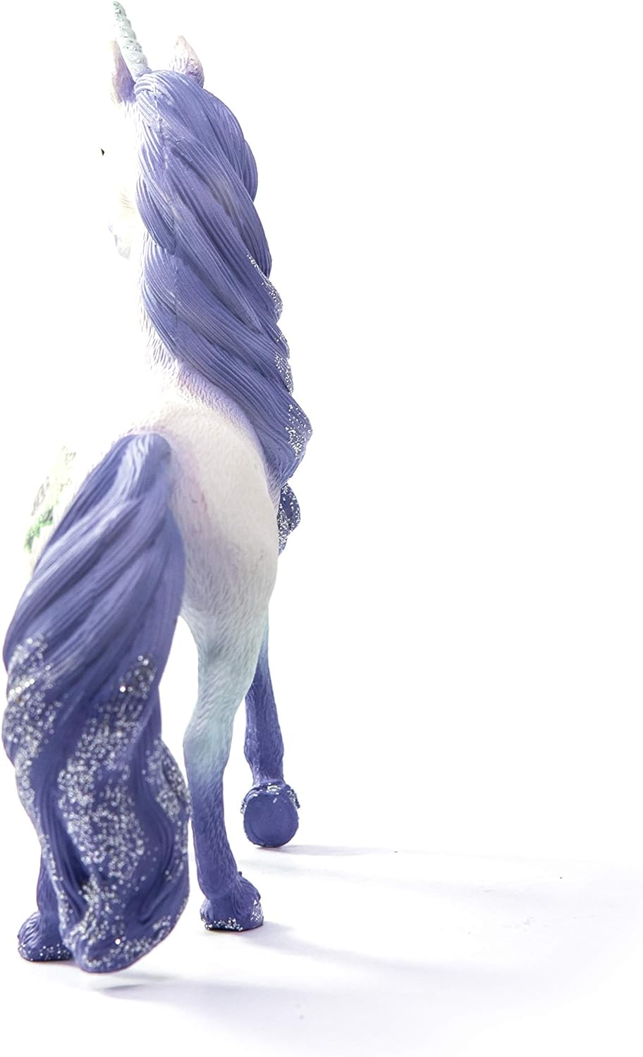 Figurita Unicornio Mandala, Schleich, Para Niños y Niñas, 5+