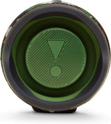 JBL Charge 4 - Altavoz Bluetooth portátil a prueba de agua