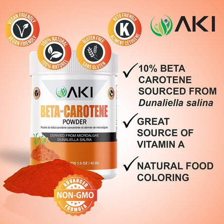 Suplementos Alimenticios Fuente aromatizante
