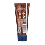Crema Hidratante Multiusos con Manteca de Cacao, 6 Tubos