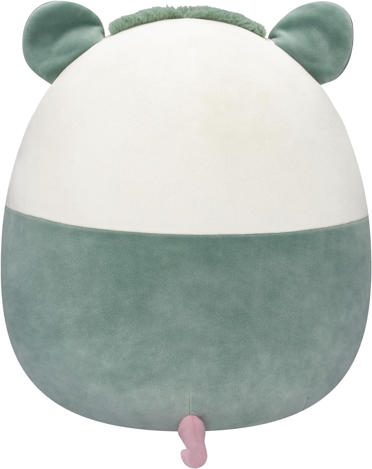 Squishmallows 12 pulgadas Willoughby Posa de peluche suave