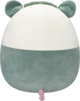Squishmallows 12 pulgadas Willoughby Posa de peluche suave