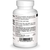 Suplementos Inositol puro, suplemento dietético 2 oz  polvo