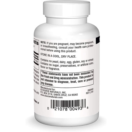 Suplementos Inositol puro, suplemento dietético 2 oz  polvo