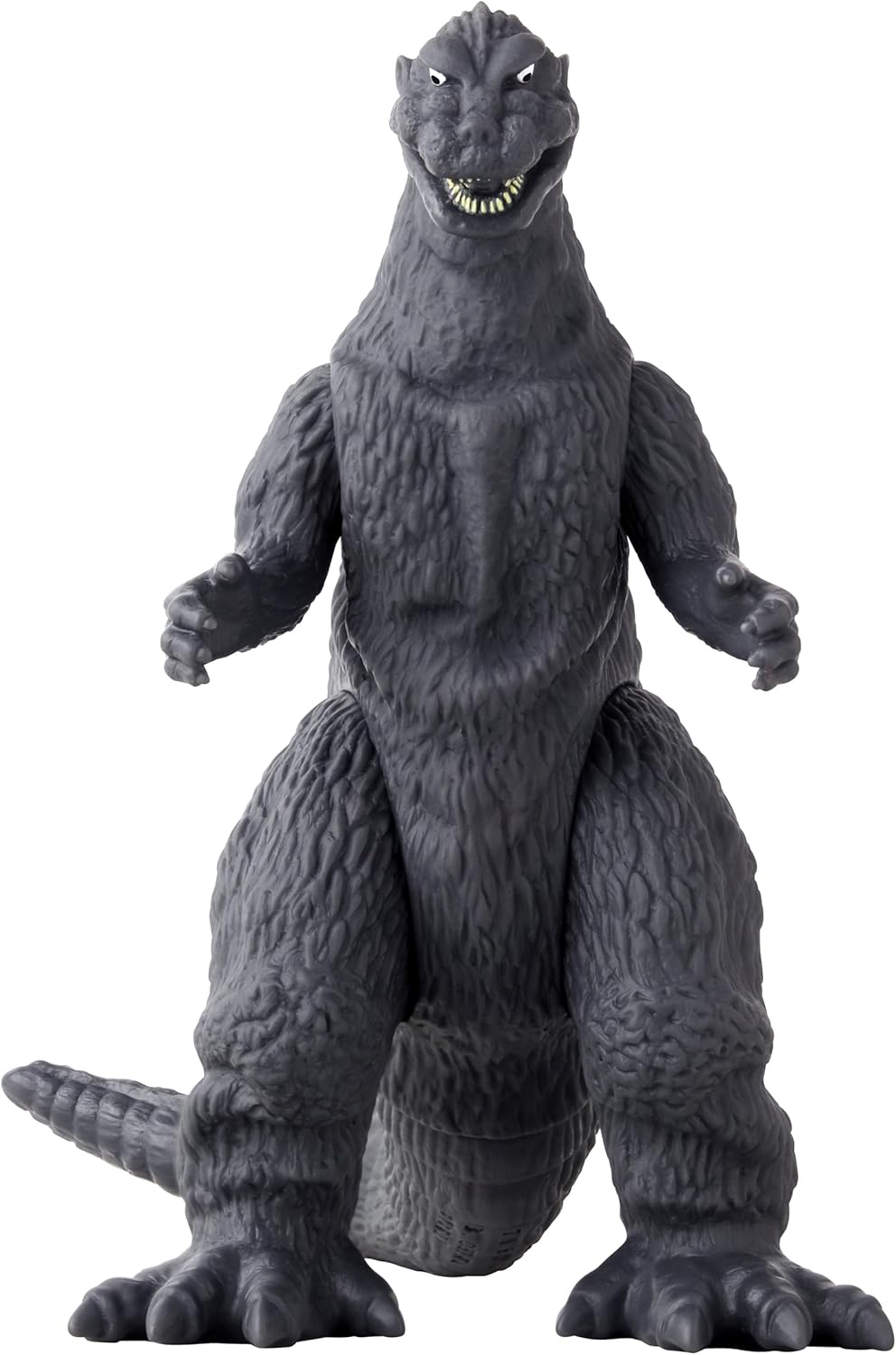 Figura Kaiju Deluxe Godzilla 1954 - Bandai Namco, 5 Vinyl