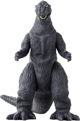 Figura Kaiju Deluxe Godzilla 1954 - Bandai Namco, 5 Vinyl