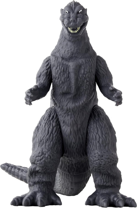 Figura Kaiju Deluxe Godzilla 1954 - Bandai Namco, 5 Vinyl