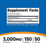 Suplementos Alimenticios  ideal para dietas cetogénicas