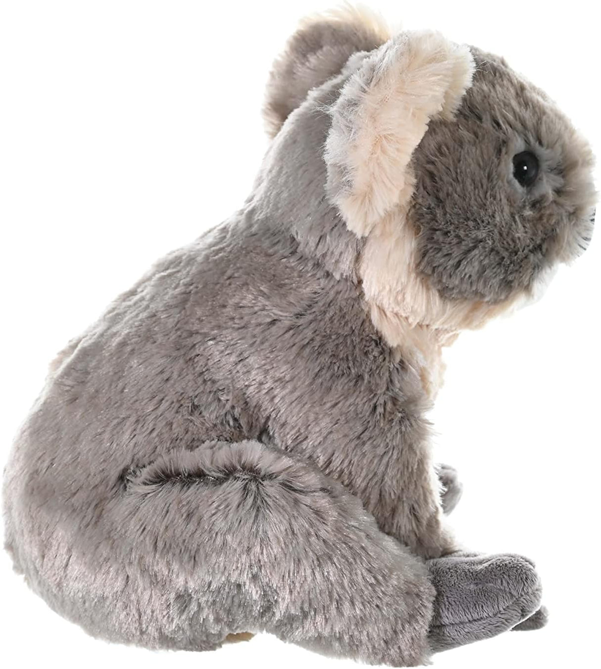 Peluches Koala  Wild Republic de 12 pulgadas