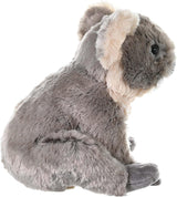 Peluches Koala  Wild Republic de 12 pulgadas