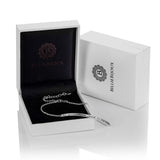 Pulsera ajustable