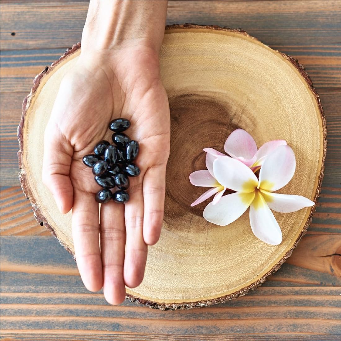 Suplementos Alimenticios  Astaxantina hawaiana
