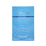 Perfumes Versace Man para hombres