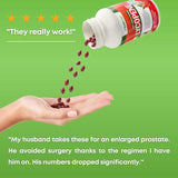 Suplementos Alimenticios Antioxidante de alta calidad