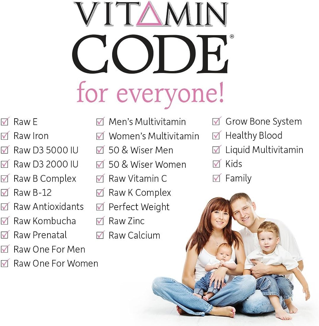 Suplemento multivitamínico para mujeres vegetariano 240 und
