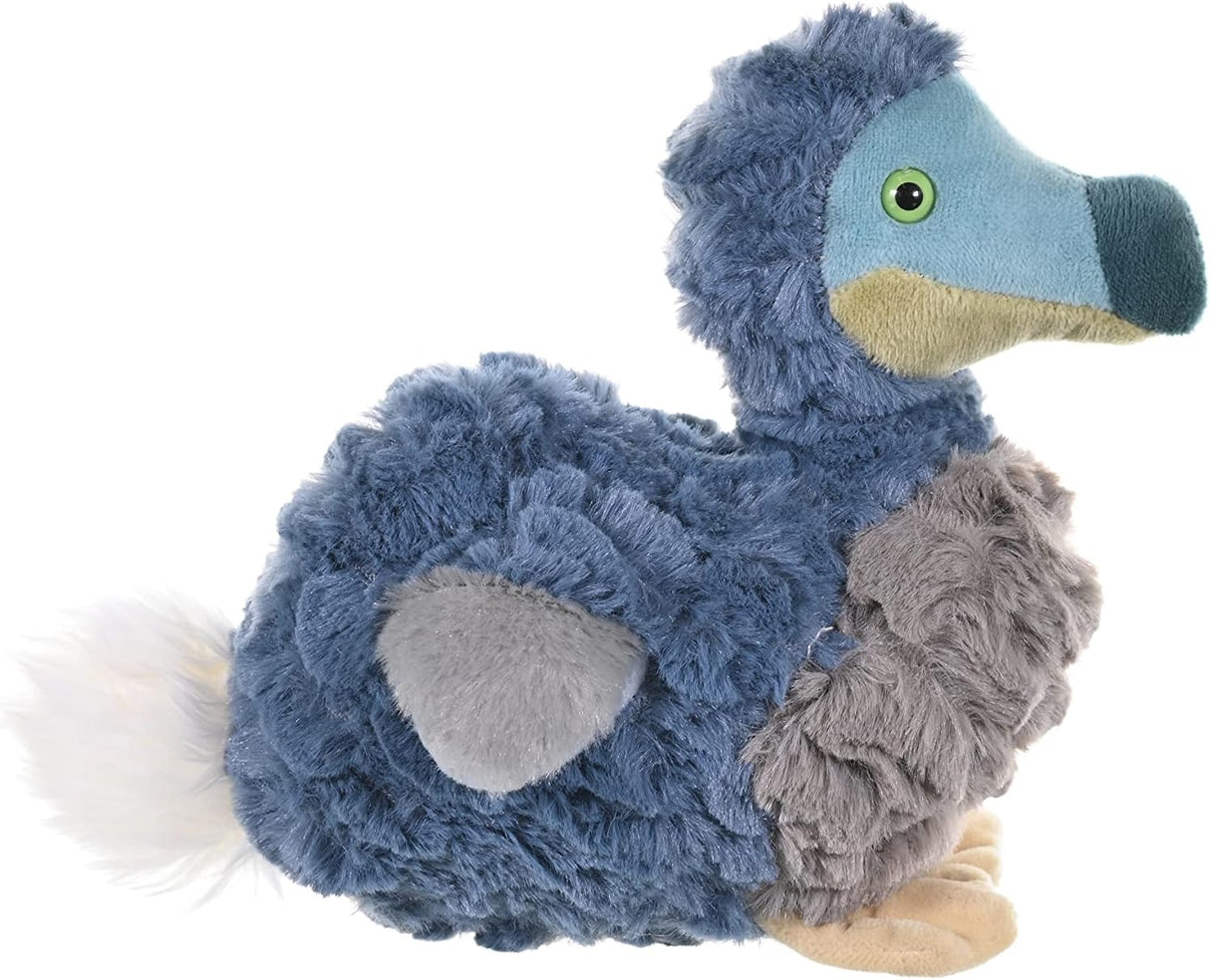 Peluches  Wild Republic Dodo regalo para niños 8 pulgadas