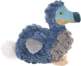Peluches  Wild Republic Dodo regalo para niños 8 pulgadas