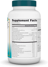 Source Naturals Fórmula de Bienestar Vitaminas Bio-Alineadas