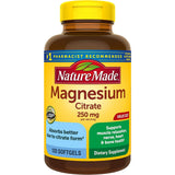 Suplemento de apoyo muscular nutrición