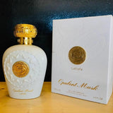 Perfume para Mujer, Eau de Parfum Spray, Opulent Musk