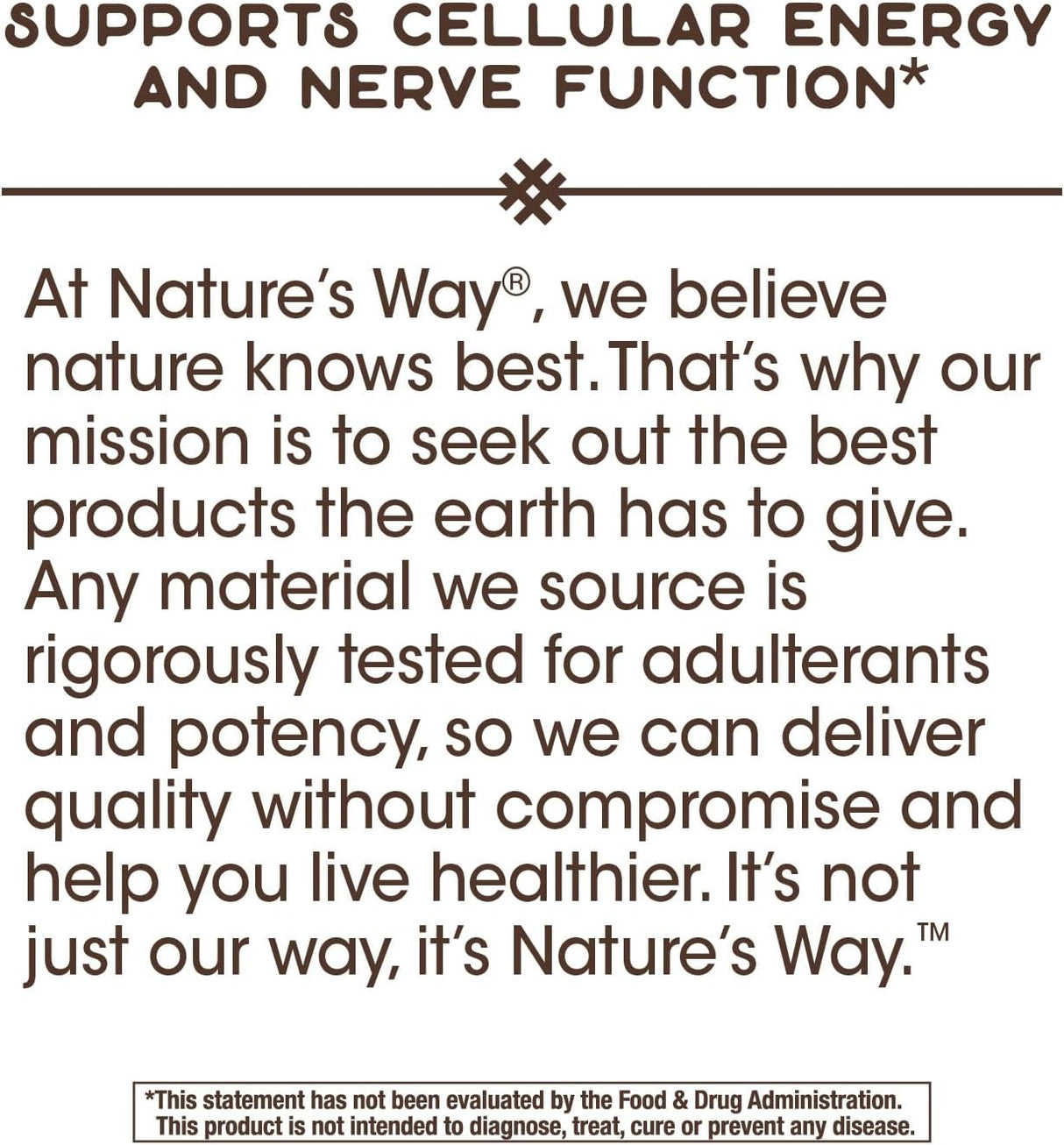 Natures forma de vitamina B-12 – 2000 mcg – 100 lozenges