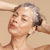 Shampoos y Acondicionadores sin fragancia