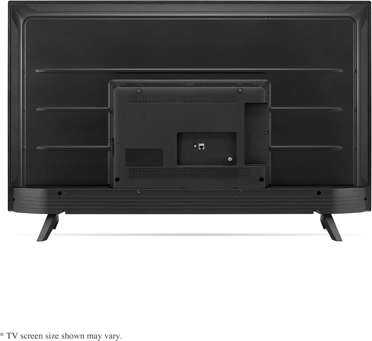 Televisor LG 50 4K UHD Smart webOS, Serie UP7000, 50UP7000PUA