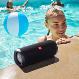 Altavoz Bluetooth Portátil JBL Flip 5 Impermeable - Paquete