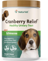 Vitaminas bocados suaves masticables para mascotas