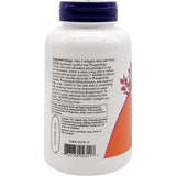 Suplementos  Lecitina de girasol 1200 MG 100 unidades