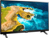 LG TV 27 Full HD Smart con webOS - Modelo 27LQ625S-PU