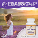 Suplementos Alimenticios apoyo antienvejecimiento