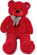 Osito de peluche XXL Joyfay, regalo para cumpleaños y días especiales