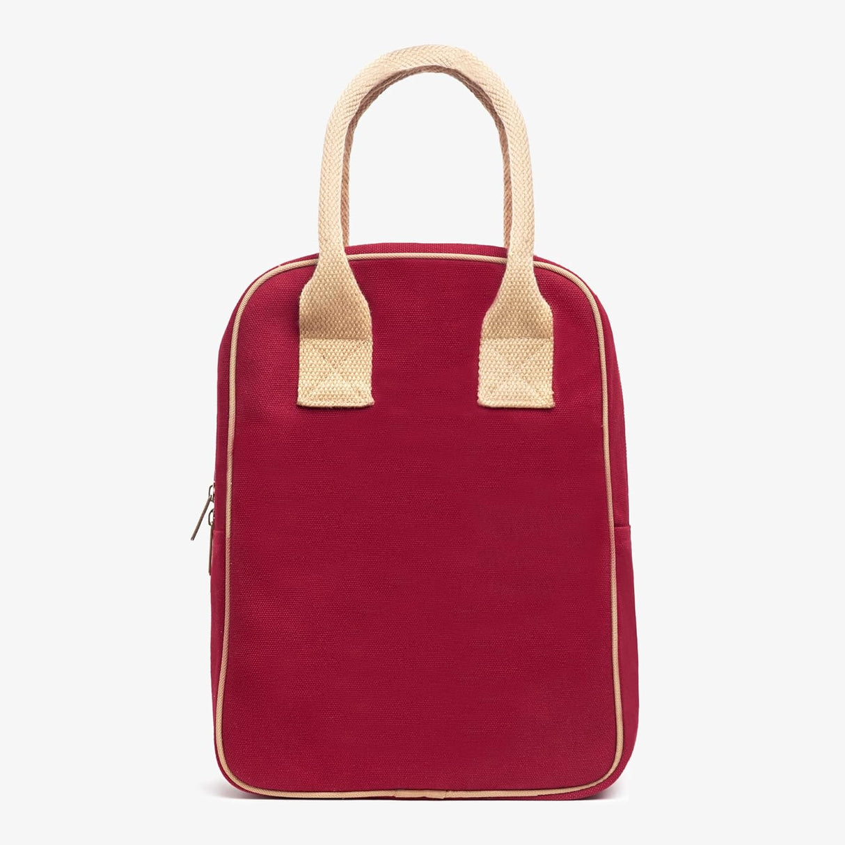 Bolsa Térmica para Almuerzo, Adultos, Trabajo