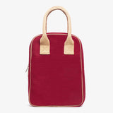 Bolsa Térmica para Almuerzo, Adultos, Trabajo