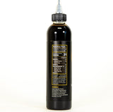 Suplemento Jugo de Shroom - Balance hormonal femenino Chaga