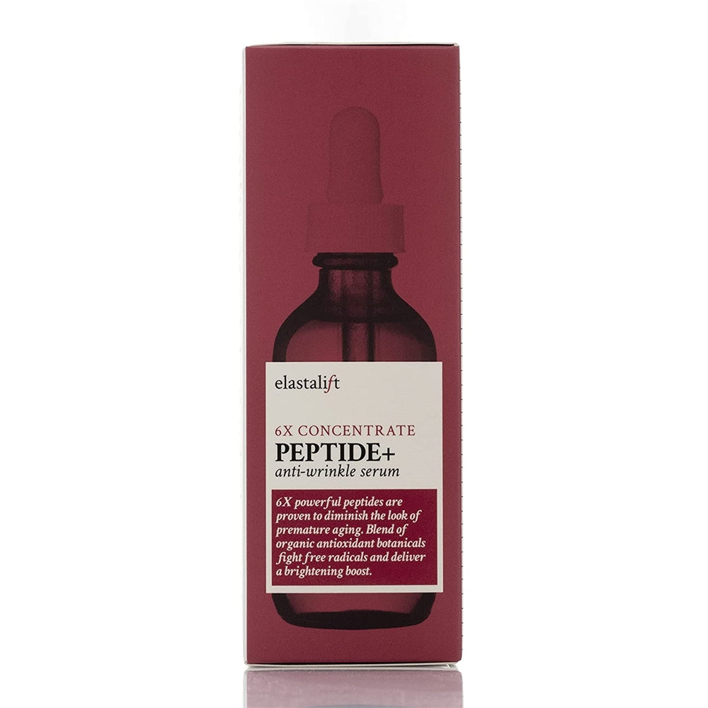 Cuidado Facial Aceite hidratante para el cuidado de la piel
