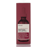Cuidado Facial Aceite hidratante para el cuidado de la piel