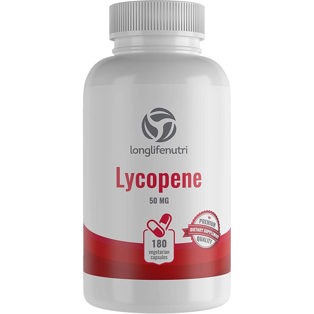 Suplementos Alimenticios vegetarianas para la salud