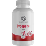 Suplementos Alimenticios vegetarianas para la salud
